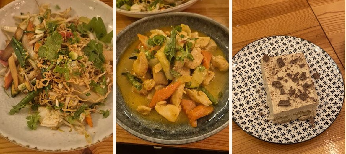 Restaurant China - Gallery Image 3